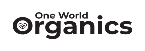 One world organics