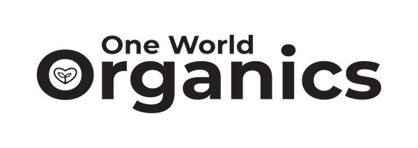 One world organics