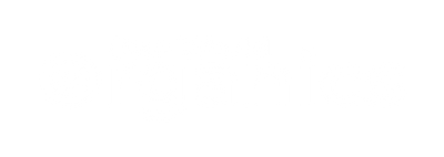 One world organics