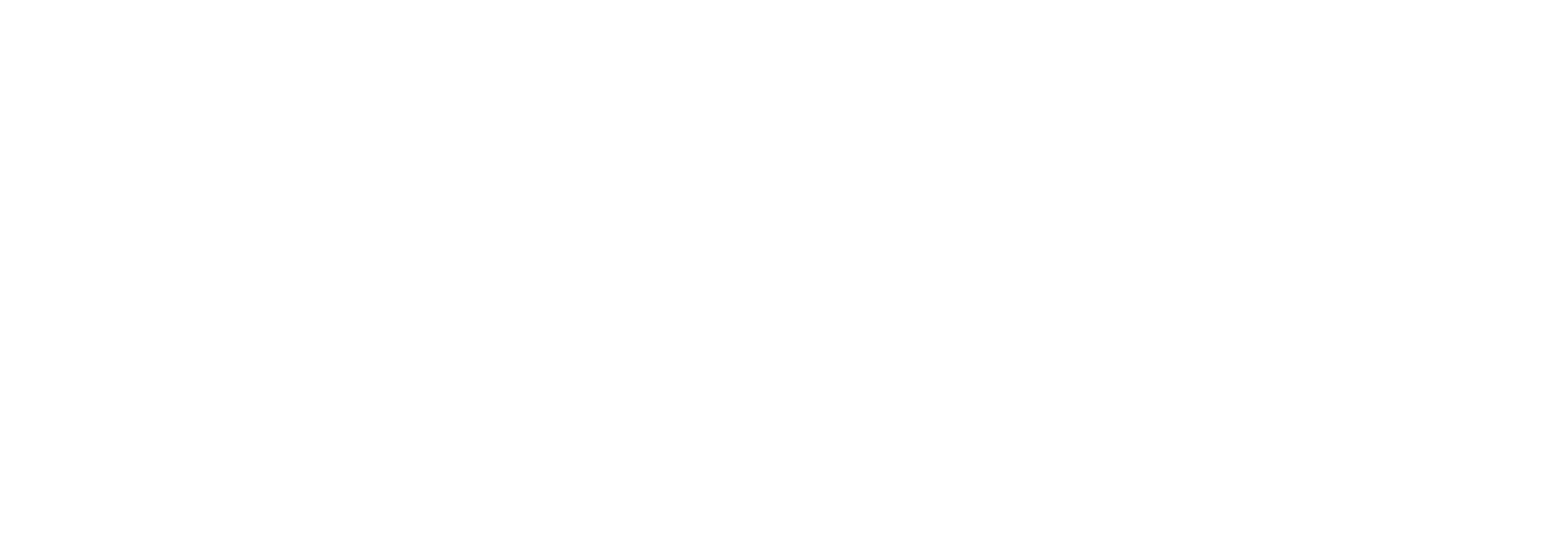 One world organics